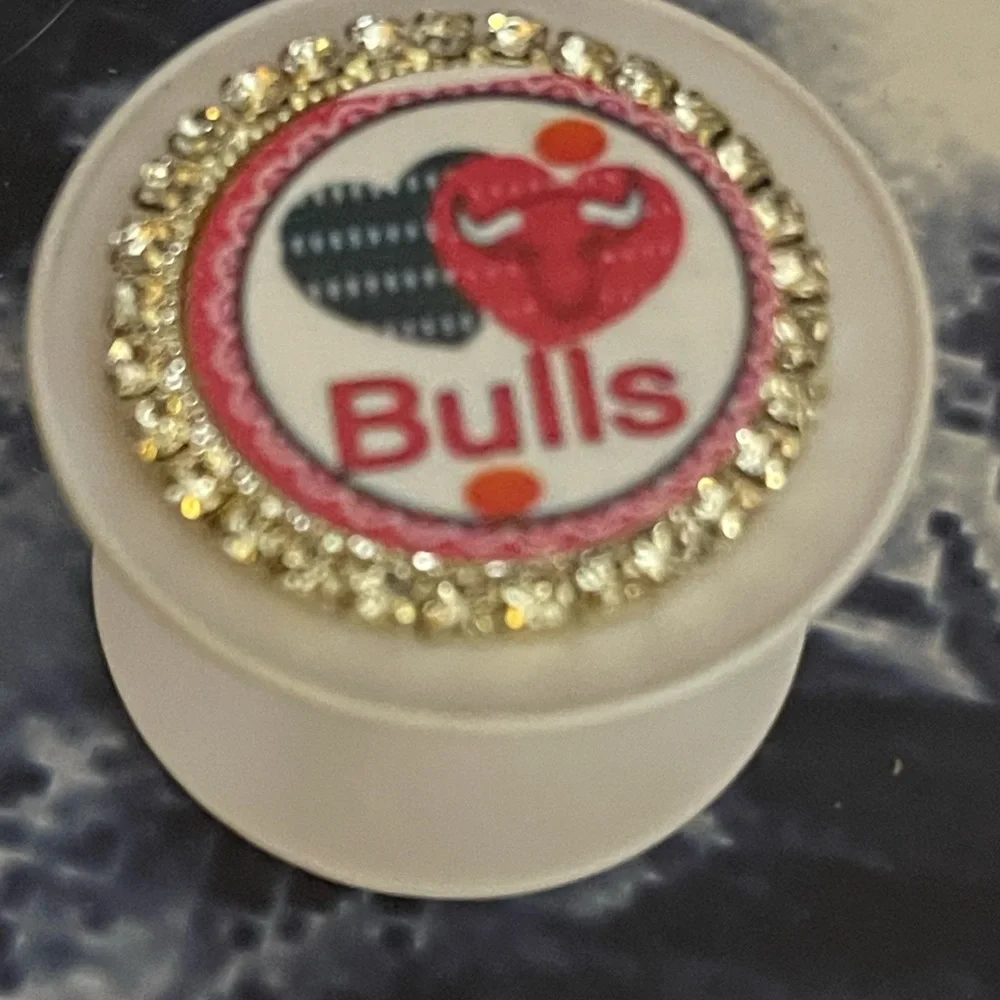 Buffalo bills phone accessory